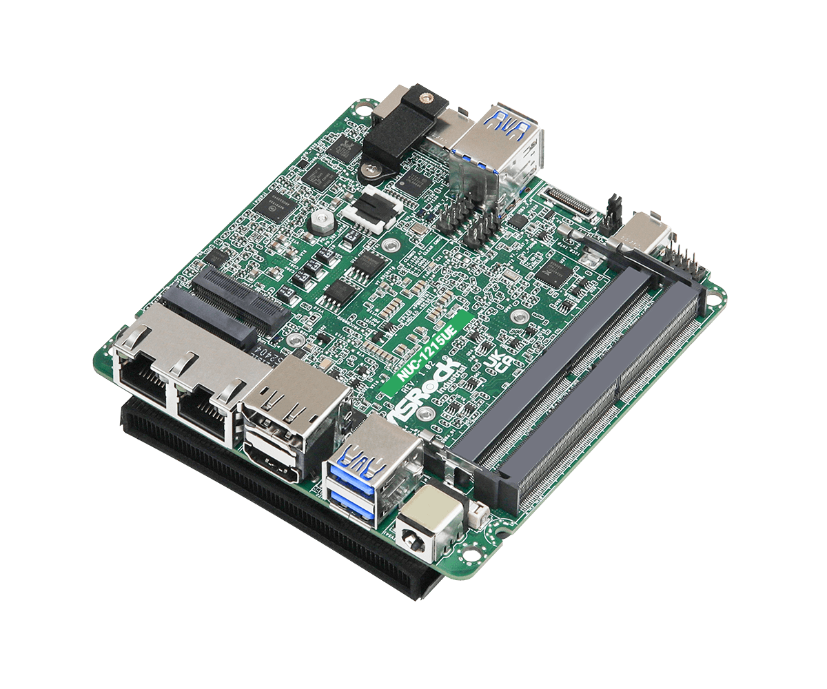 NUC-1215UE 45.png